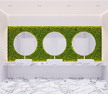 How to Remain Eco-friendly Even During the Pandemic When the Circumstances are Against?